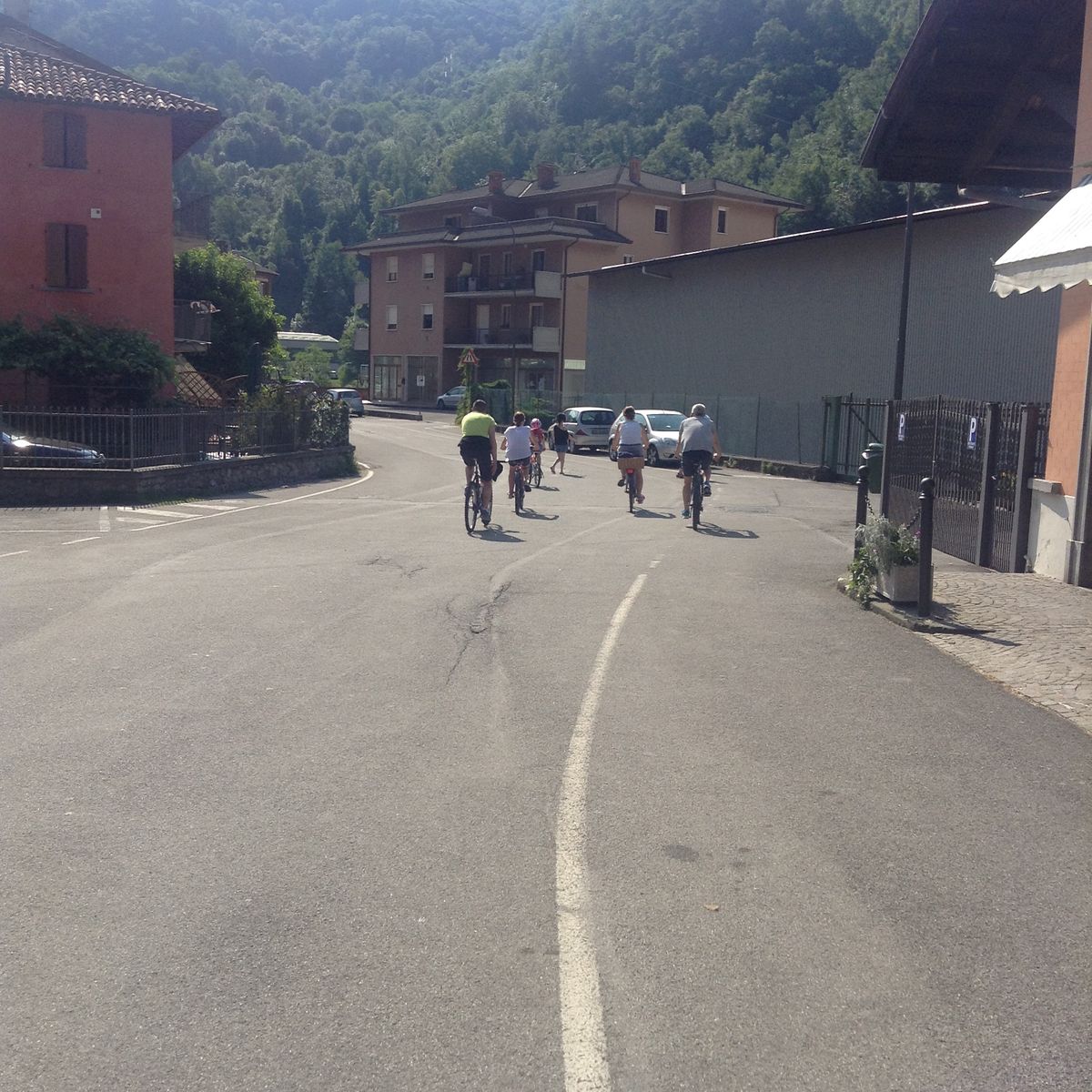 Clan2 Bike 00008